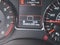 2018 Subaru WRX Base