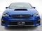 2018 Subaru WRX Base