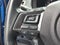 2018 Subaru WRX Base
