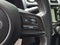 2018 Subaru WRX Base