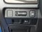 2018 Subaru WRX Base