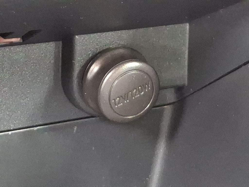 2018 Subaru WRX Base