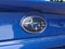 2018 Subaru WRX Base