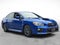 2018 Subaru WRX Base