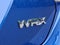 2018 Subaru WRX Base