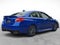 2018 Subaru WRX Base