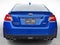 2018 Subaru WRX Base