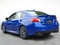 2018 Subaru WRX Base