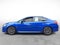 2018 Subaru WRX Base