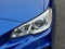 2018 Subaru WRX Base