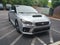 2018 Subaru WRX Limited
