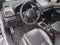 2018 Subaru WRX Limited