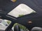 2018 Subaru WRX Limited