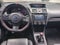 2018 Subaru WRX Limited