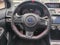 2018 Subaru WRX Limited