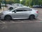 2018 Subaru WRX Limited