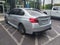 2018 Subaru WRX Limited
