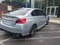 2018 Subaru WRX Limited