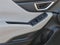 2022 Subaru Forester Base