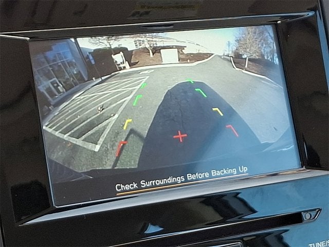 2022 Subaru Forester Base