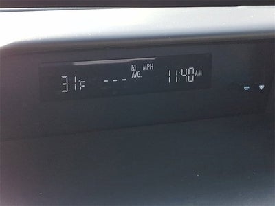 2022 Subaru Forester Base