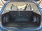 2022 Subaru Forester Base