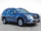 2022 Subaru Forester Base