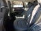 2022 Mazda Mazda CX-5 2.5 S Premium Plus Package