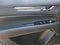 2022 Mazda Mazda CX-5 2.5 S Premium Plus Package