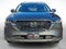 2022 Mazda Mazda CX-5 2.5 S Premium Plus Package