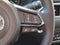 2022 Mazda Mazda CX-5 2.5 S Premium Plus Package
