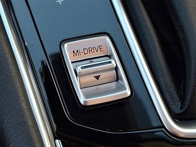 2022 Mazda Mazda CX-5 2.5 S Premium Plus Package