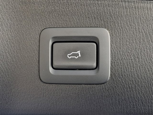 2022 Mazda Mazda CX-5 2.5 S Premium Plus Package