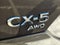 2022 Mazda Mazda CX-5 2.5 S Premium Plus Package