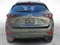 2022 Mazda Mazda CX-5 2.5 S Premium Plus Package