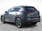 2022 Mazda Mazda CX-5 2.5 S Premium Plus Package