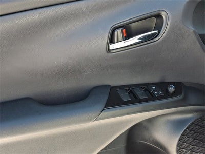 2021 Toyota Prius Prime LE