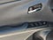 2021 Toyota Prius Prime LE
