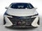 2021 Toyota Prius Prime LE