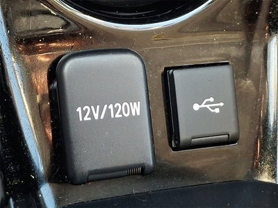 2021 Toyota Prius Prime LE