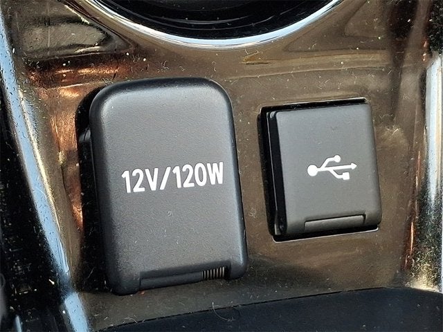 2021 Toyota Prius Prime LE