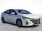 2021 Toyota Prius Prime LE