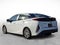 2021 Toyota Prius Prime LE