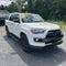 2020 Toyota 4Runner Nightshade