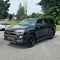 2020 Toyota 4Runner Nightshade