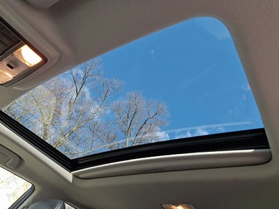 2020 Toyota 4Runner TRD Off Road Premium