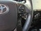 2020 Toyota 4Runner TRD Off Road Premium
