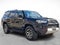 2020 Toyota 4Runner TRD Off Road Premium