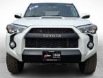 2018 Toyota 4Runner TRD Pro