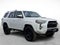 2018 Toyota 4Runner TRD Pro